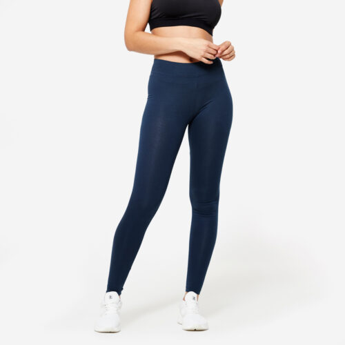 Női fitnesz leggings
