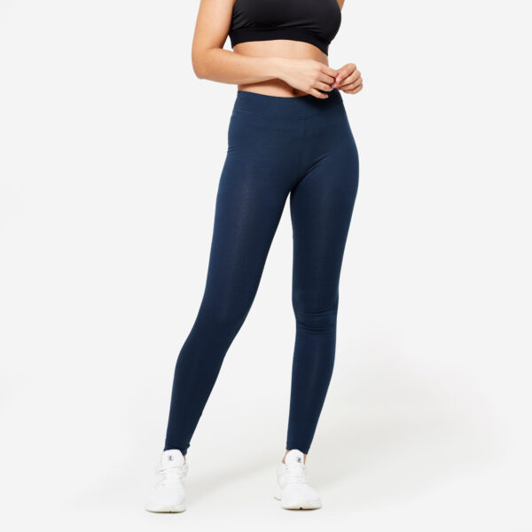 Női fitnesz leggings