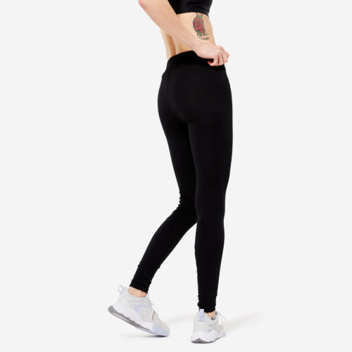Női fitnesz leggings
