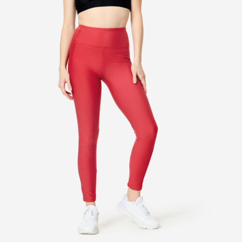 Női fitnesz leggings