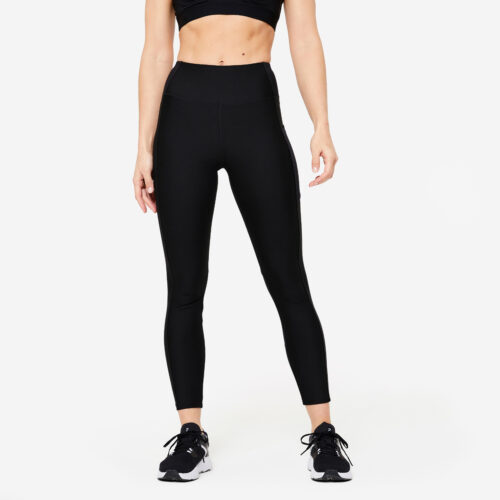 Női fitnesz leggings
