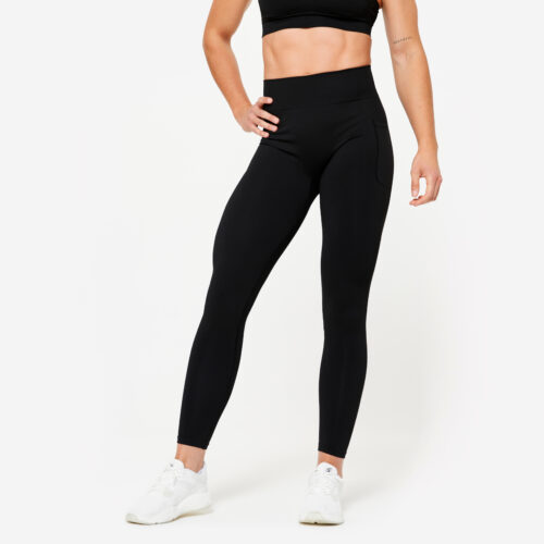 Női fitnesz leggings