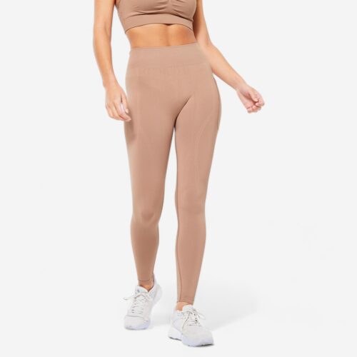 Női fitnesz leggings