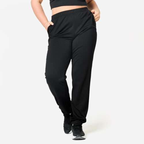 Női fitnesz melegítőnadrág