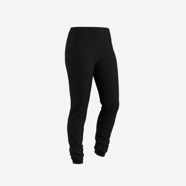 Női fitnesz melegítőnadrág