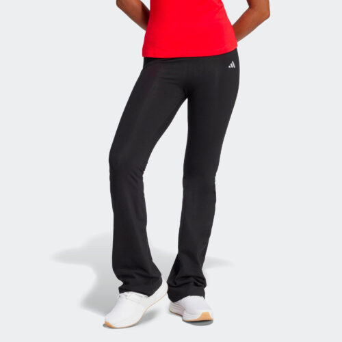 Női fitnesznadrág Adidas