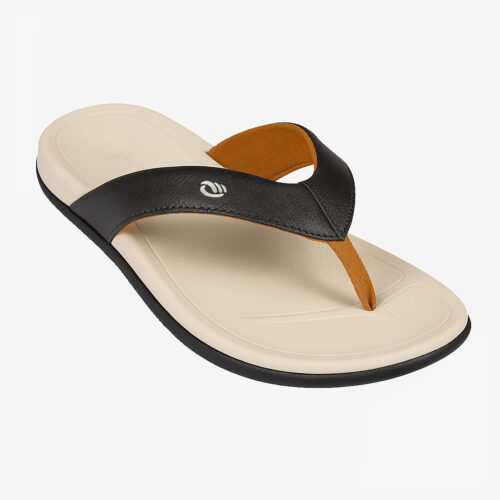Női flipflop papucs - 950-es Olaian