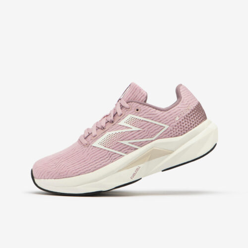 Női futócipő - Fuelcell Propel V5 New Balance