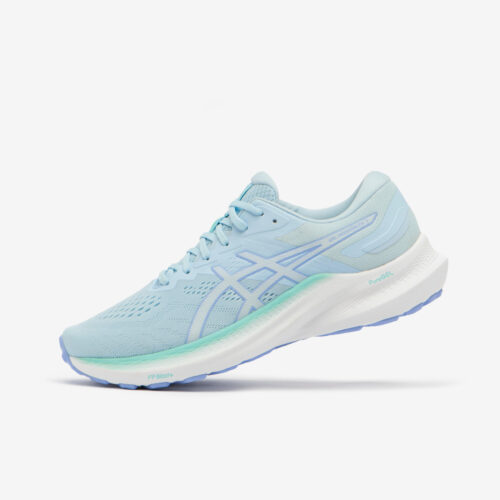 Női futócipő - Gel-Roadmiles 2 Asics