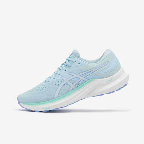 Női futócipő - Gel-Roadmiles 2 Asics