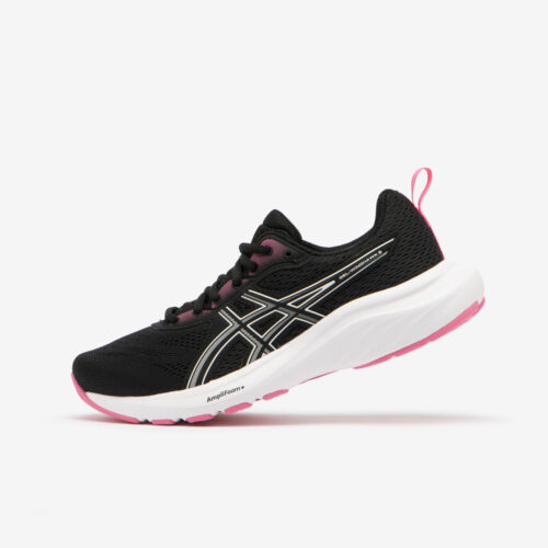 Női futócipő - Gel-Windhawk 5 Asics