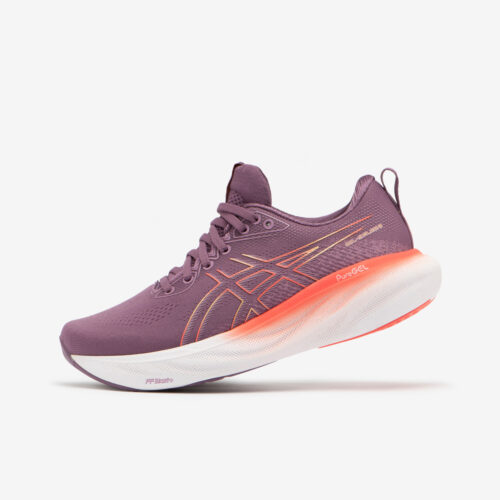 Női futócipő - Gel-Ziruss 8 Asics