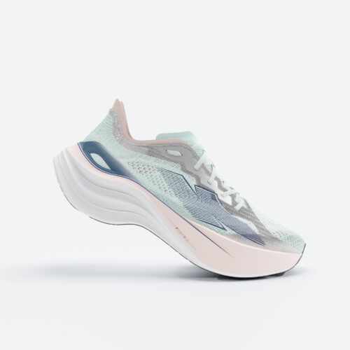 Női futócipő - KD900.2 Kiprun