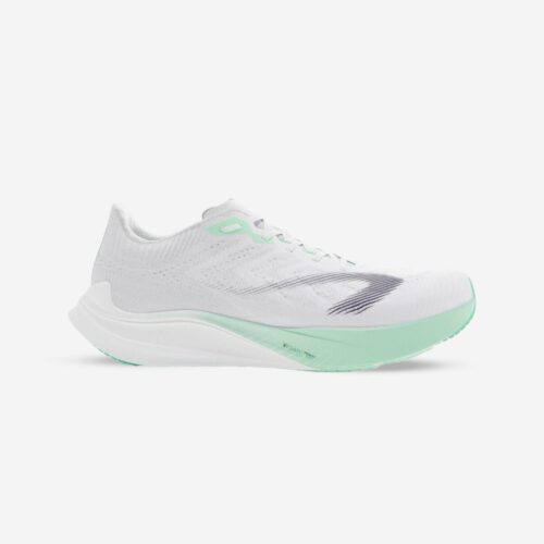Női futócipő - KD900 Light Kiprun