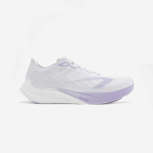 Női futócipő - KD900 Light Kiprun