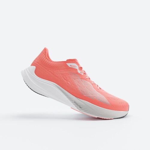 Női futócipő - KD900 light Kiprun