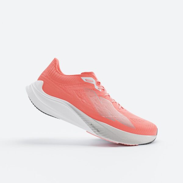 Női futócipő - KD900 light Kiprun