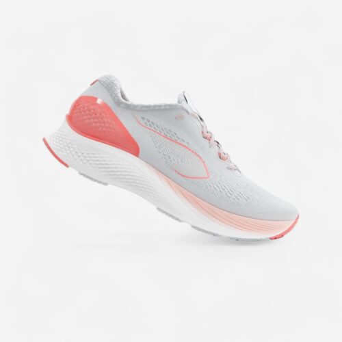Női futócipő - KS500 2 Kiprun