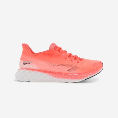 Női futócipő - KS900 Light Kiprun