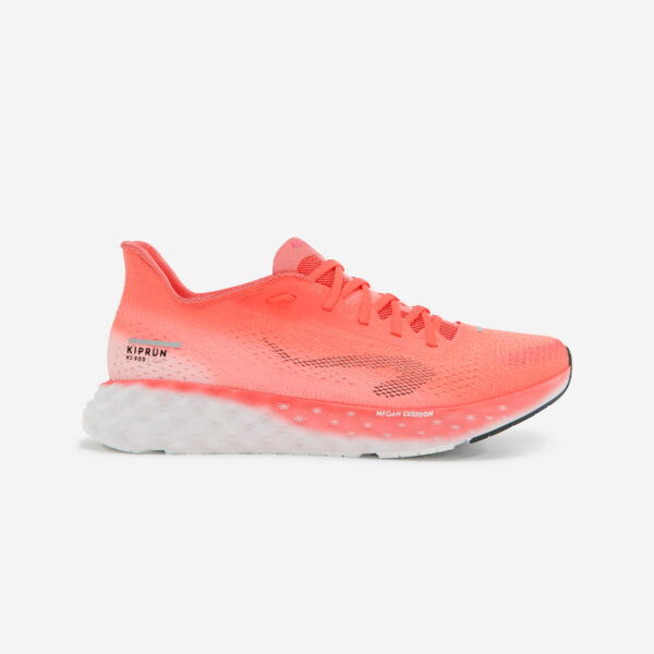 Női futócipő - KS900 Light Kiprun