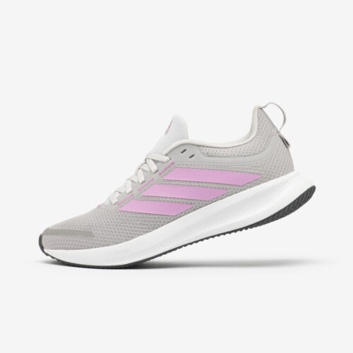 Női Futócipő - Runblaze Adidas