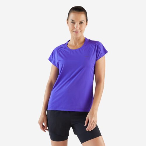 Női futópóló - Run 900 Light Kiprun