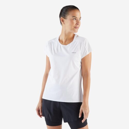 Női futópóló - Run 900 Light Kiprun