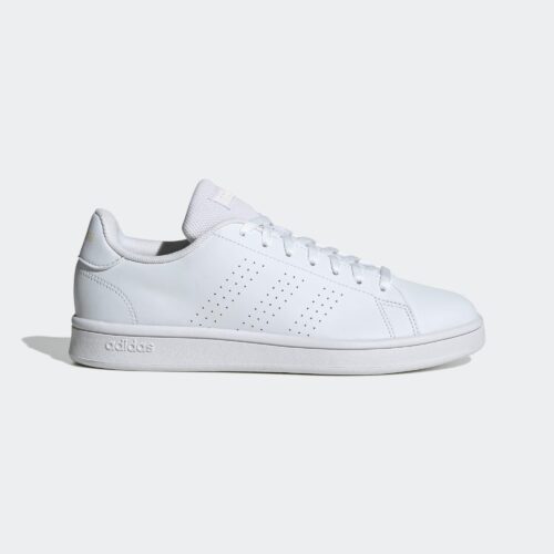 Női gyaloglócipő - Advantage Base Adidas