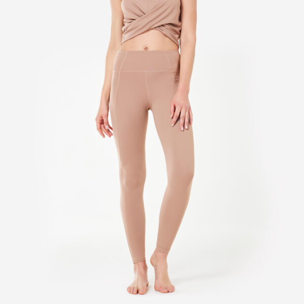 Női leggings - Premium Kimjaly