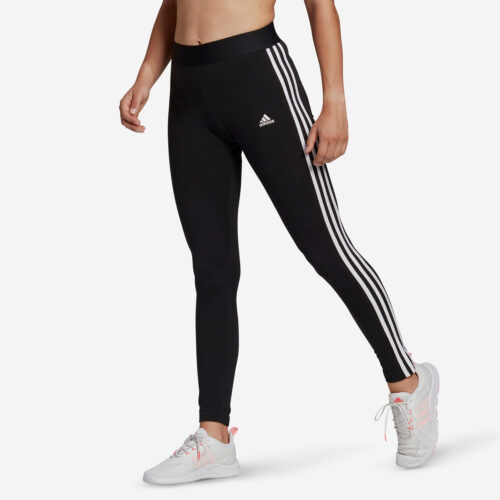 Női leggings fitneszhez
