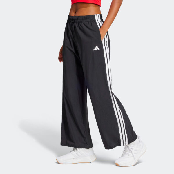 Női melegítőnadrág Adidas