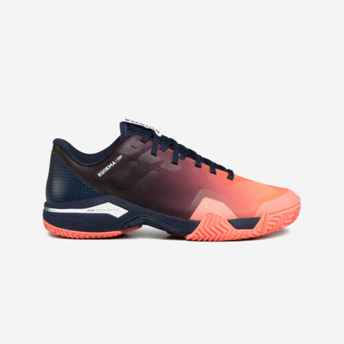 Női padelcipő - Kuikma PS 590