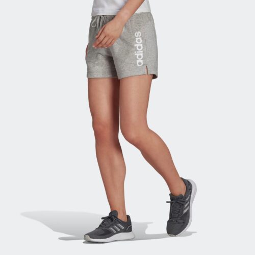 Női rövidnadrág fitnesz edzéshez