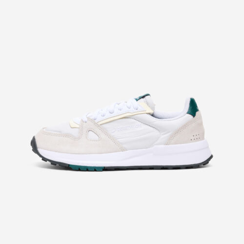 Női sneaker - RR70 Decathlon