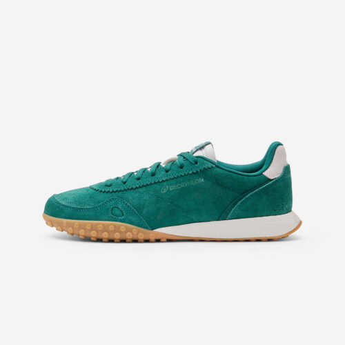 Női sneaker