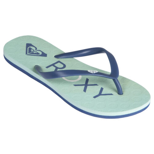 Női strandpapucs