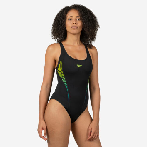 Női úszódressz - MSBK Speedo