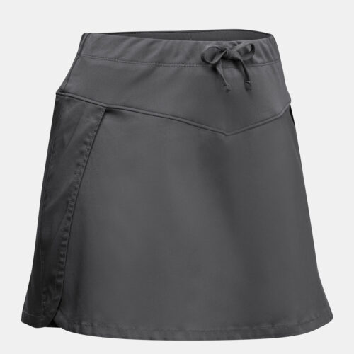 Női túra nadrágszoknya - NH500 Quechua