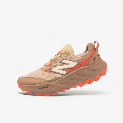 Női terepfutó cipő - Fresh Foam X Hierro V9 New Balance