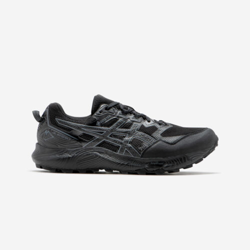 Női terepfutó cipő - Gel Sonoma 7 Gore-Tex Asics