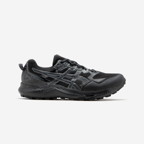 Női terepfutó cipő - Gel Sonoma 7 Gore-Tex Asics