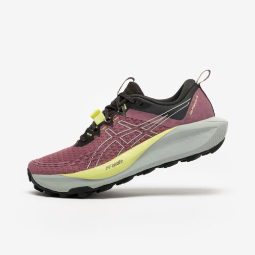 Női terepfutó cipő - Gel-Trabuco 13 Asics