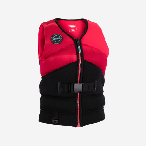 Női wakeboard mellény Unify Jobe