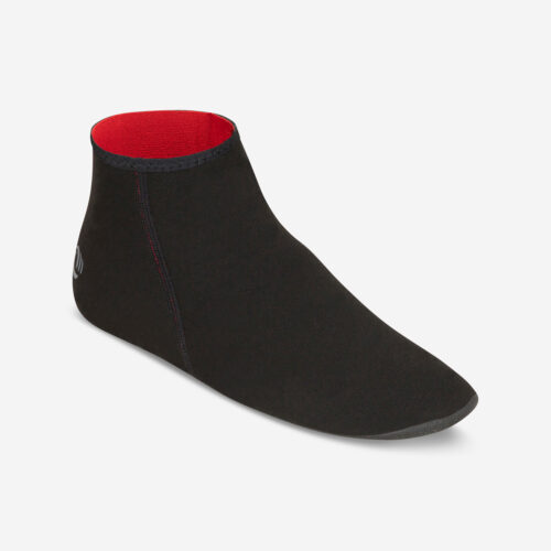 Neoprén szörfzokni