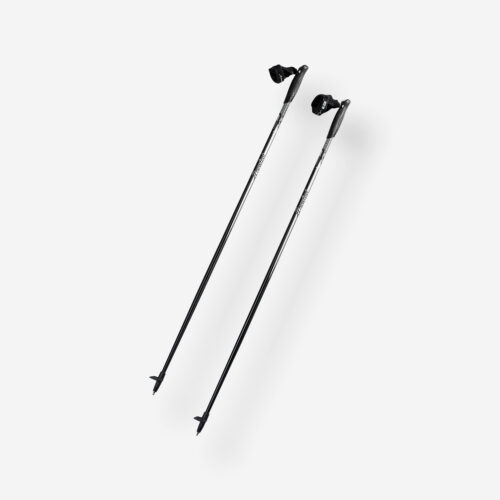 Nordic walking bot - NW P100 Newfeel