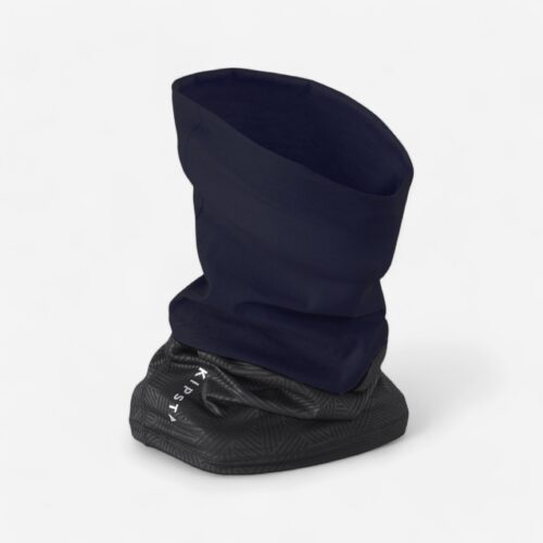 Nyakmelegítő - Keepdry 500 Kipsta