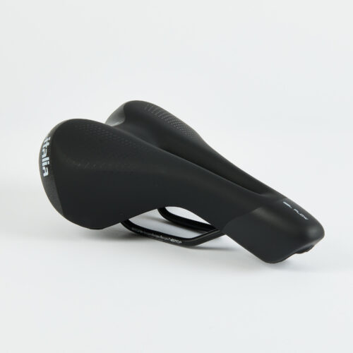Nyereg FLX Gelflow Selle Italia