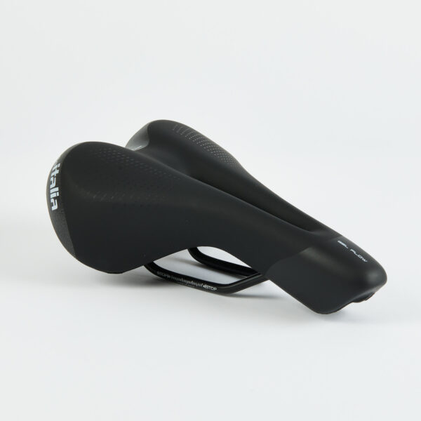 Nyereg FLX Gelflow Selle Italia