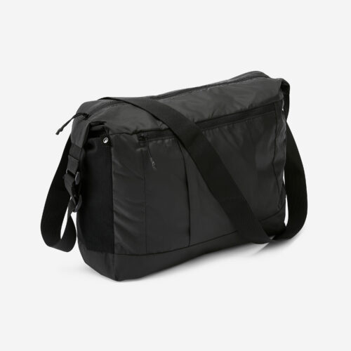 Oldaltáska Utazáshoz 15 L - Travel Forclaz