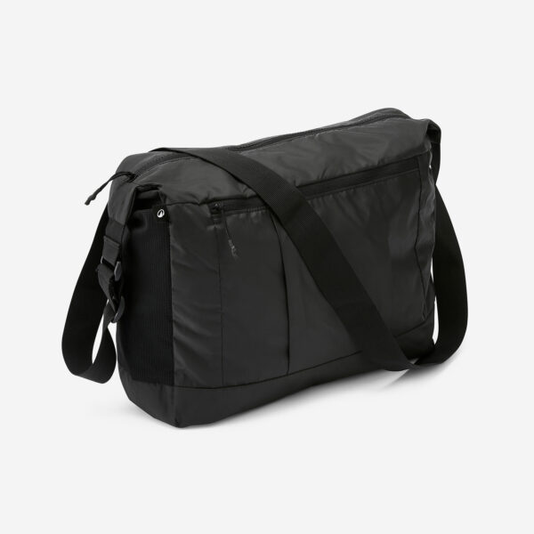 Oldaltáska Utazáshoz 15 L - Travel Forclaz